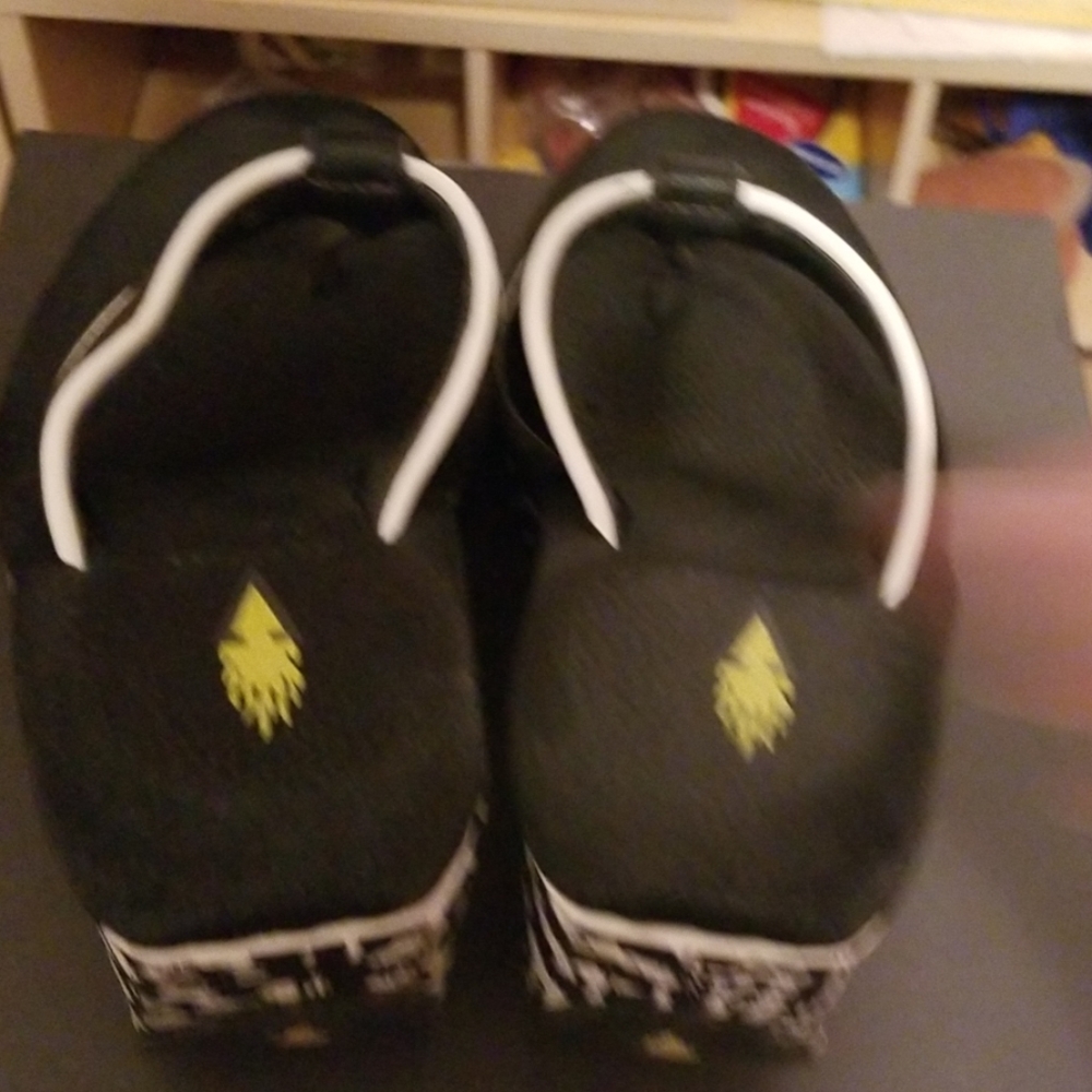 Shoes - Picture 4 of 14